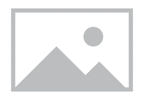 خلاصه کتاب ۱۲ گام موثر در برنامه‌ریزی موفق