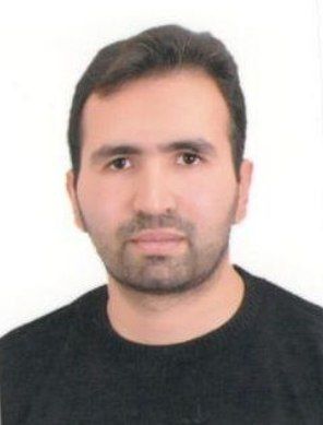 بهروز  غفرانی 