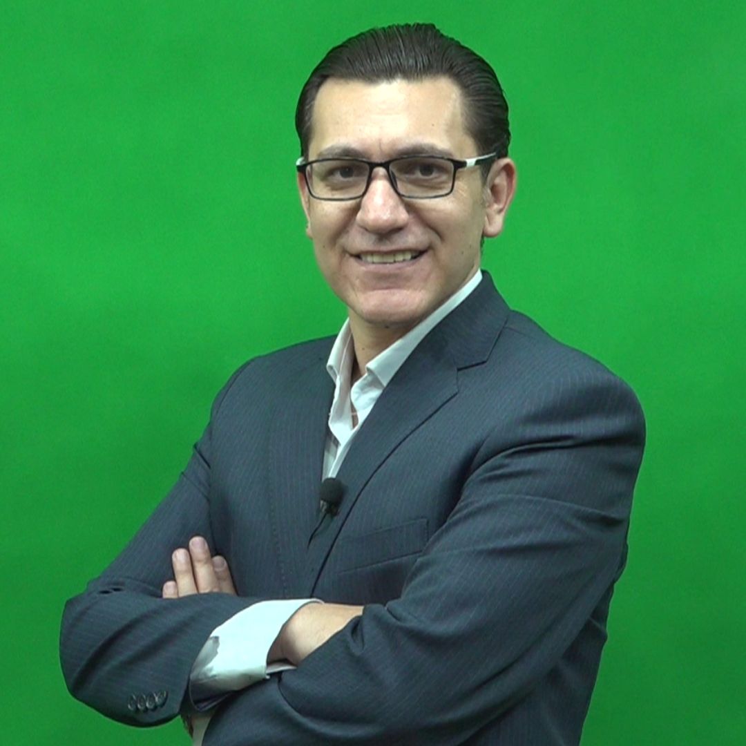 قاسم  نوروز زاده 